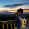 daniardiansah_