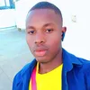 adama.sylla449