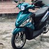 gorgon_racingg