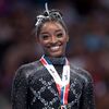 simone.biles18