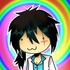 femboy3649