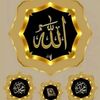 semira.nuri93