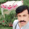 mohammed.raja15
