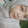 jpaa.raaa