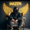 mazona.gmaing