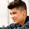 fuad.hadun9