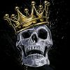 azizo.king0