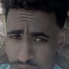 user572763280656