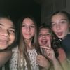 ilovejesus_337