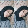 adfr_fel