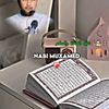 faadumo.maxamed631