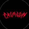 immortal_crimson
