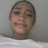 ianne_ros3