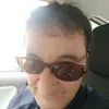 cleperez2