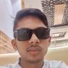 md.kitab19