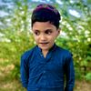 abdul.wahab57963