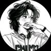 gugu_ecm