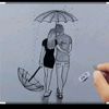 efsunkar.7
