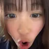 キャサリン