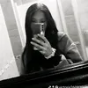 victoria26092012