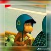 your.fikk