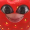 scrunchieszsz