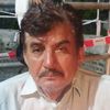 user61999957619708