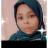 mariam.oumar.adam7