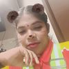 suzane9794