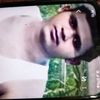 user7614020081335