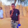 user9880735298869