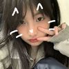 jessiealren1