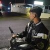 rulzzkece14