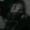 ababdullah957