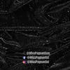 misspageantism