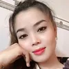 Mẹ Bull