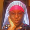 nana.akua3133
