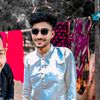 king....hanif0