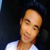 user913870116758