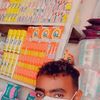 user4469614965305