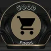 goodfinds5246