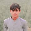 kawshali12