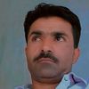 hashmani.shab
