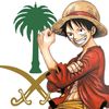 user7969886917980