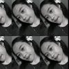 agnha0
