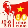 nguynthnnam0202