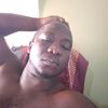 willis.cadogan