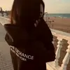 zulka_05
