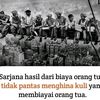 bujaang80