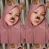 nisaa_437